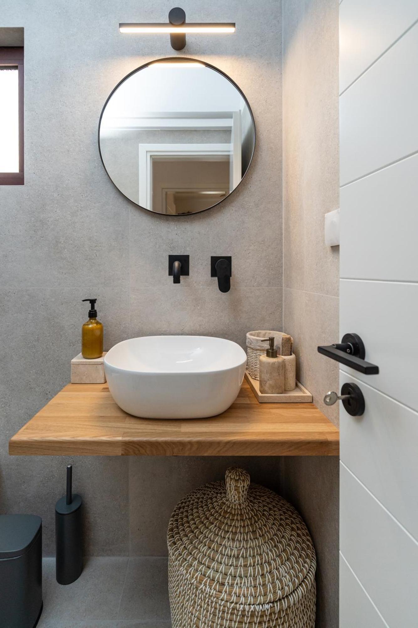 Aretousa Increteble Cretan Residences Collection Sitia  Buitenkant foto