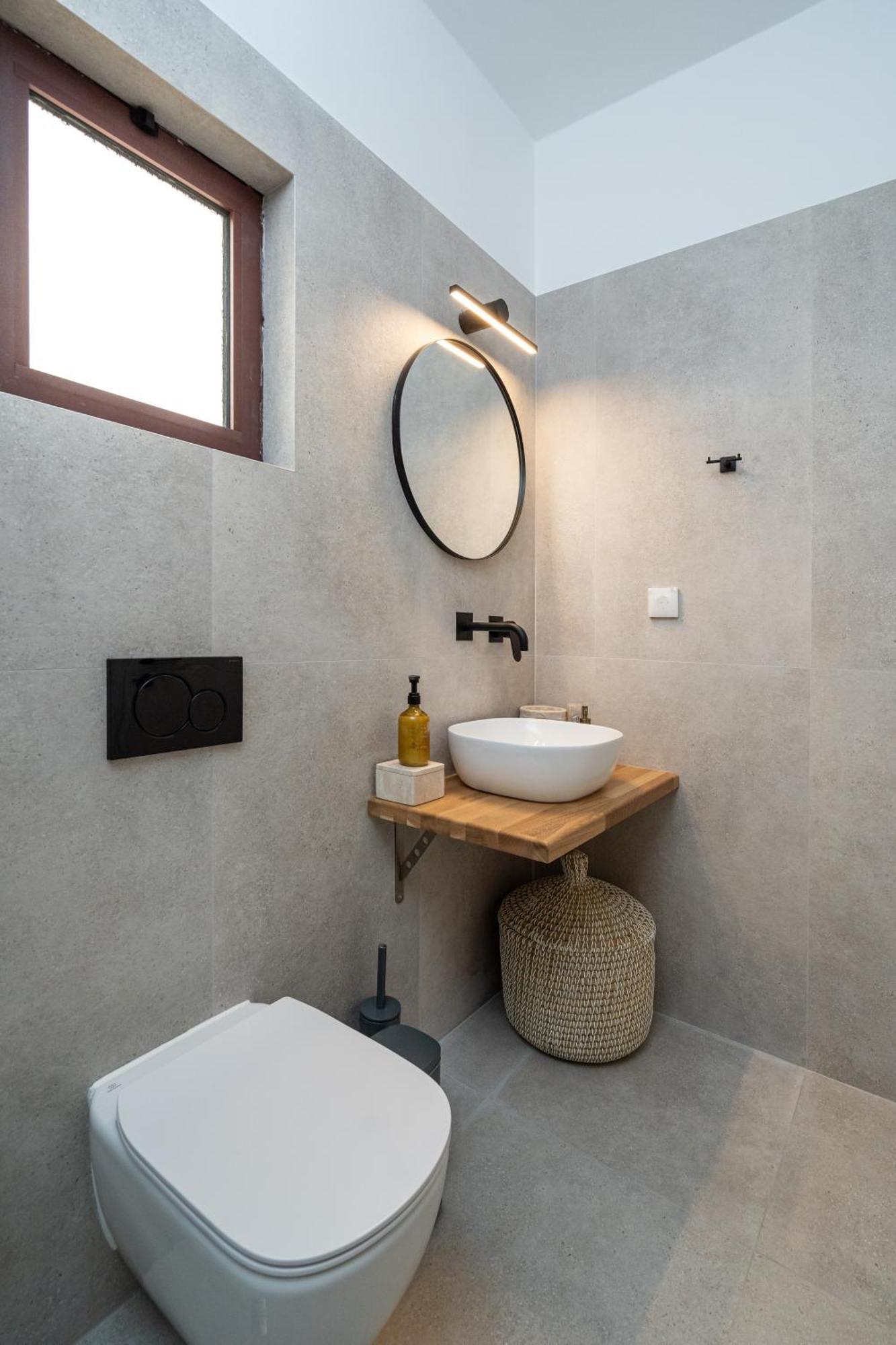 Aretousa Increteble Cretan Residences Collection Sitia  Buitenkant foto