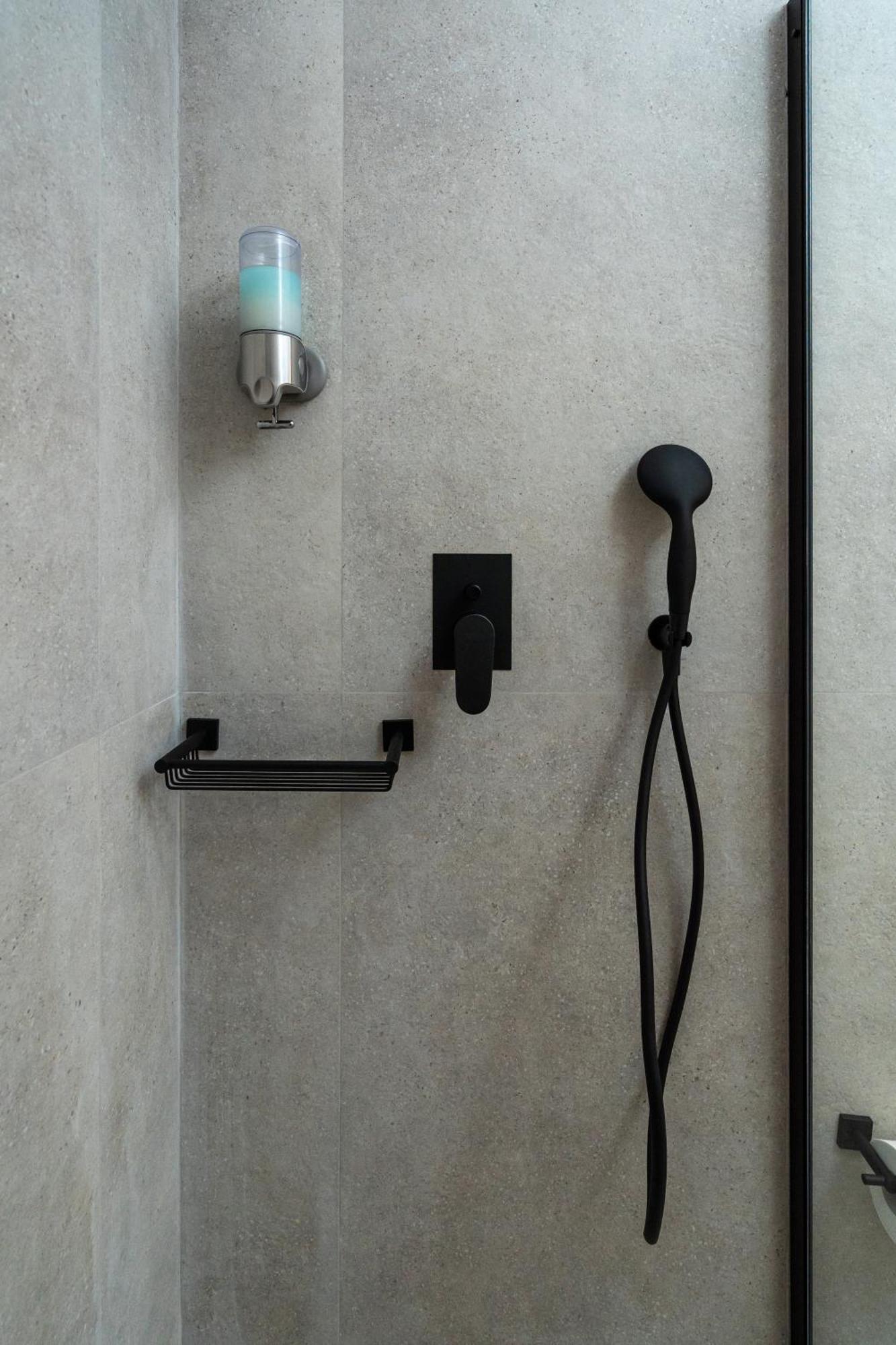 Aretousa Increteble Cretan Residences Collection Sitia  Buitenkant foto